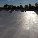 GM Roofing