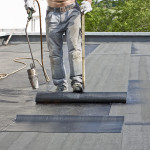 GM Roofing