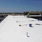 GM Roofing