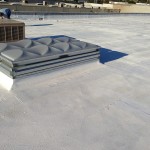 GM Roofing