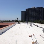 GM Roofing