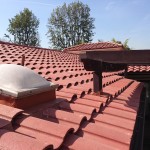 GM Roofing
