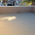 GM Roofing
