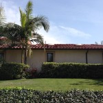 GM Roofing